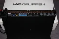 Lab Gruppen FP Series 10,000W 4-Channel Amplifier, снимка 8