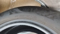 TRISTAR ECOPOWER 4 215/60R16 - 99V dot - 2020г летни гуми, снимка 14