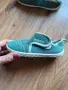 Аква обувки , снимка 3