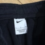Дамско долнище Nike Club | S размер, снимка 4