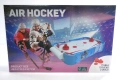 Въздушен хокей, снимка 1