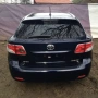Тойота авенсис/Toyota Avensis T27 2.0D4D 126кс 09г/НА ЧАСТИ/, снимка 6
