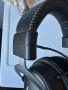 Gaming слушалки HyperX, снимка 2