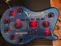 Behringer V AMP 2, снимка 5
