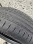 2025 Continental 215/60/18 , снимка 7