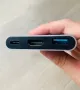 Адаптер Natec - Fowler Mini, USB-C/USB 3.0, HDMI, USB-C, снимка 2