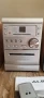 Hi Fi Micro System Alba, снимка 4
