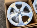 5х112 17 Джанти Audi Q3 VW Tiguan Touran Caddy Golf Tayron Skoda Eniaq Seat Tarraco, снимка 6