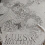 Дамски шал GUESS , снимка 3