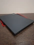 Thinkpad T14 gen1 I5 , снимка 3