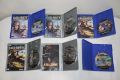 Игри за PS2 Baldur's Gate/Call Of Duty 1 2/Killzone/Super Trucks/GTA 3/18 Wheeler, снимка 15