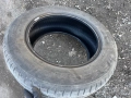 Летни Гуми 195/65/15, снимка 1