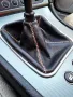 Поръчкови маншони за Alfa Romeo 159, снимка 2