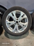 Джанти Ford 17"/5x108/7J/ET50, снимка 12