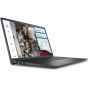 Лаптоп Dell Vostro 3520, Intel i3-1215U, 15.6″ FHD 120Hz, 8GB DDR4, 512GB PCIe NVMe SSD, KBD Backlit, снимка 5