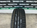 Нова гума летна гуми 205/45/17” HANKOOK VENTUS S1 EVO,RFT , снимка 2