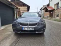 BMW 320 Xdrive Седан, снимка 2