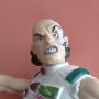 Колекционерска кукла Professor Gangrene Hasbro 1999 Action Man , снимка 11