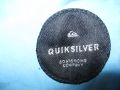 Шорти/бански QUIKSILVER  мъжки,Л, снимка 5