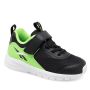 Детски маратонки Reebok Rush Runner 4-№ 25, снимка 4