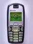 SAGEM myX-1trio  GSM-мобилентелефон, снимка 1