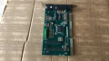 GoldStar Prime 2C Pine PT-607G Multi Controller 16-bit ISA IDE FLOPPY COM Print Card, снимка 6