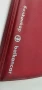 Ретро кожени папки/ 3 модела, снимка 8