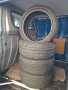 Летни гуми PIRELLI 245 40 18, снимка 1