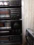 АУДИО СИСТЕМА, снимка 4