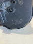 Моторче за предни чистачки за Mercedes W211 280 CDI (2007) 0390241865, снимка 2