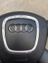 Волан за Audi А4, А5, А6, снимка 2
