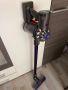 Dyson v6 прахосмукачка , снимка 8