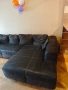 Продавам диван, снимка 4