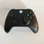 Джойстик за Xbox Series S/X, снимка 1