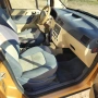  продава Ford Tourneo Connect GLX - с багажник, снимка 3