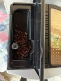 Кафемашина Delonghi, снимка 5