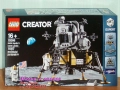 Продавам лего LEGO CREATOR Expert 10258 10266 10274 10279 10283 10291 10293 10294, снимка 3