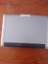 Лаптоп Асус F5V, снимка 6