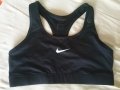 Бюстие Nike Victory Bra, снимка 1