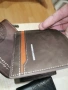 СТИЛНО ПОРТМОНЕ ПО ИЗБОР 15 ЕВРО ЗА БРОЙ 0203261932, снимка 14