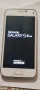 samsung s5 mini, снимка 1
