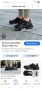 Nike air Zoom Super Rep 3 маратонки 40 номер. , снимка 2