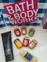  Bath and Body Works подаръчни комплекти,лосиони, дезинфектанти, сапун, снимка 10