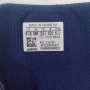 Детски маратонки Adidas-25 1/2 размер, снимка 4