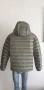 Blauer USA Mens Down Jacket Size 2XL ОРИГИНАЛ! Мъжко пухено Яке!, снимка 13