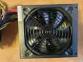 Захранване T.F.SKYWINDINTL 2000W ATX PSU 80 Plus Gold майнинг и сървъри minig, снимка 5