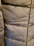 Зимно дамско яке Jack Wolfskin, снимка 6