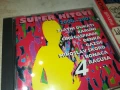 SUPER HITOVI 2000-2001 CD 1208250826, снимка 6