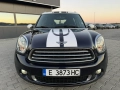 Mini Cooper D, ALL4, снимка 2