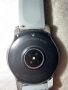 Samsung Smart Watch-Самсунг смарт часовник, снимка 5